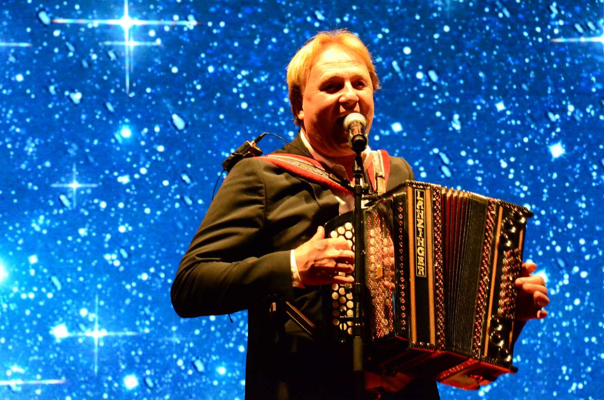 2014-05-01 20-06-39.JPG